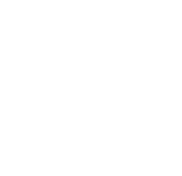 AVALUSH LOGO NEW