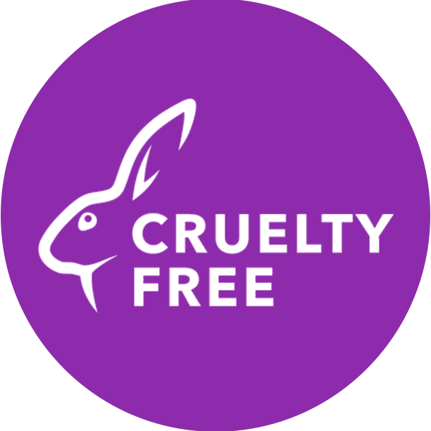 Avalush Wellness Products Cruelty Free